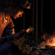 Illustration for article titled emThe Walking Dead: Season Two/em Is Exactly The Storyline We Wanted